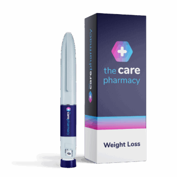 Mounjaro Weight Loss Injection