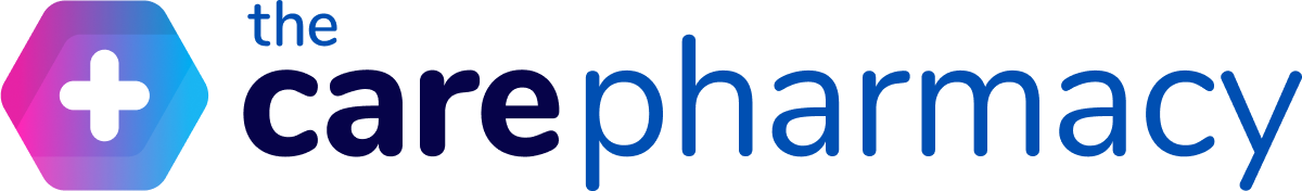The Care Pharmacy