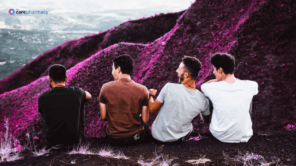 Erectile Dysfunction